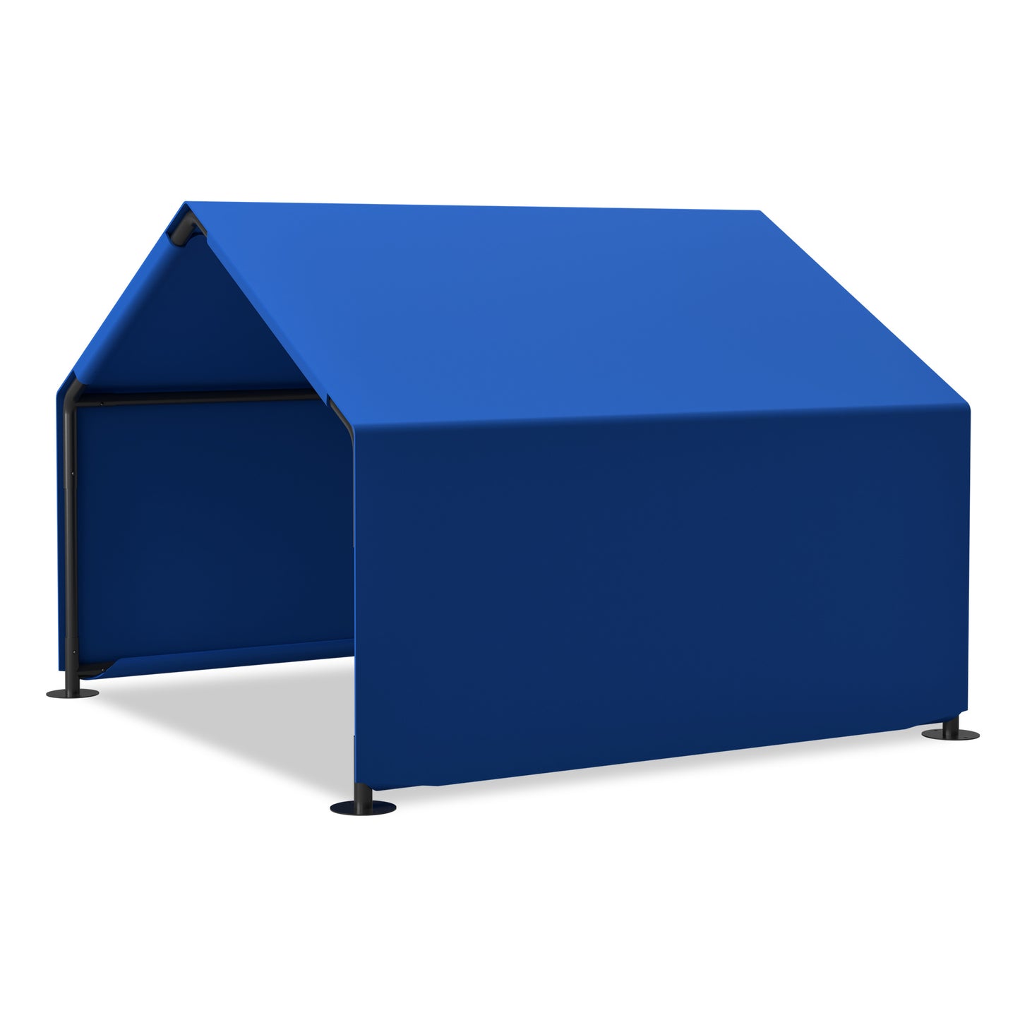 Outdoor Shade Shelter Tent For All Pets