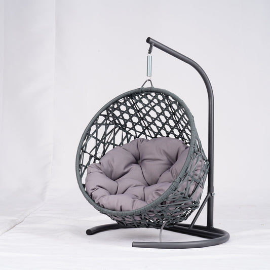 Pet Sling Chair