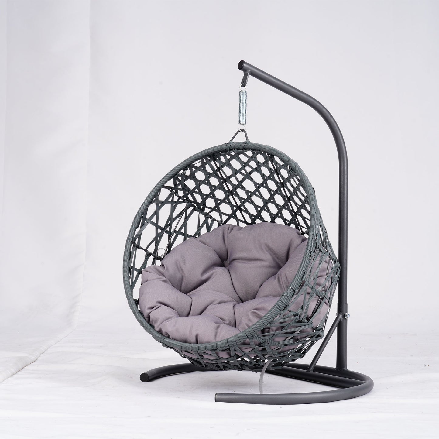 Pet Sling Chair