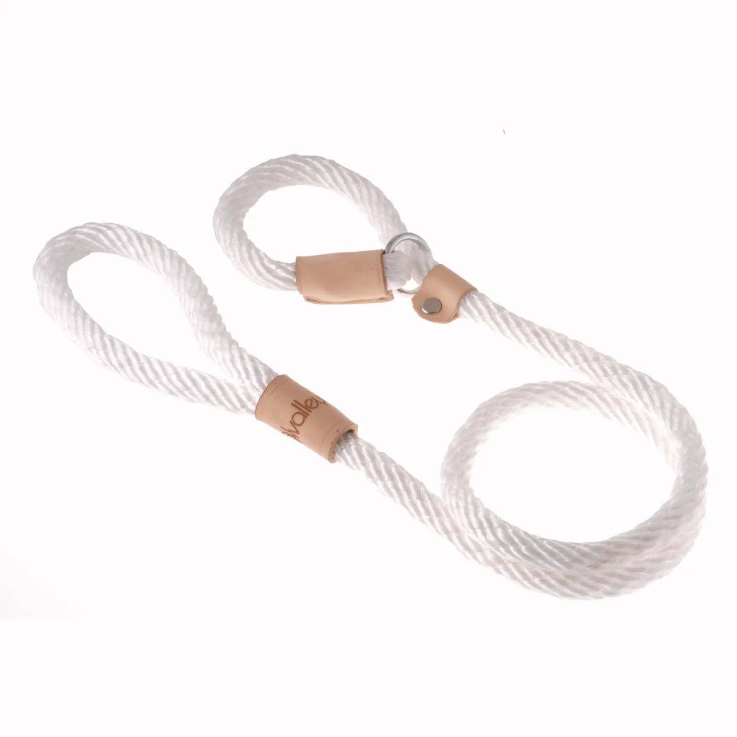 Sport Slip Lead With Stopper (4 ft x 5/16in or 8mm)