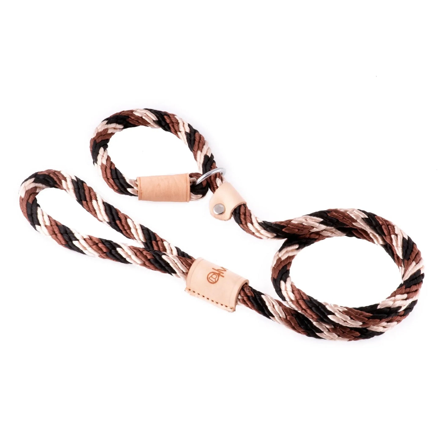 Sport Slip Lead With Stopper (4 ft x 5/16in or 8mm)