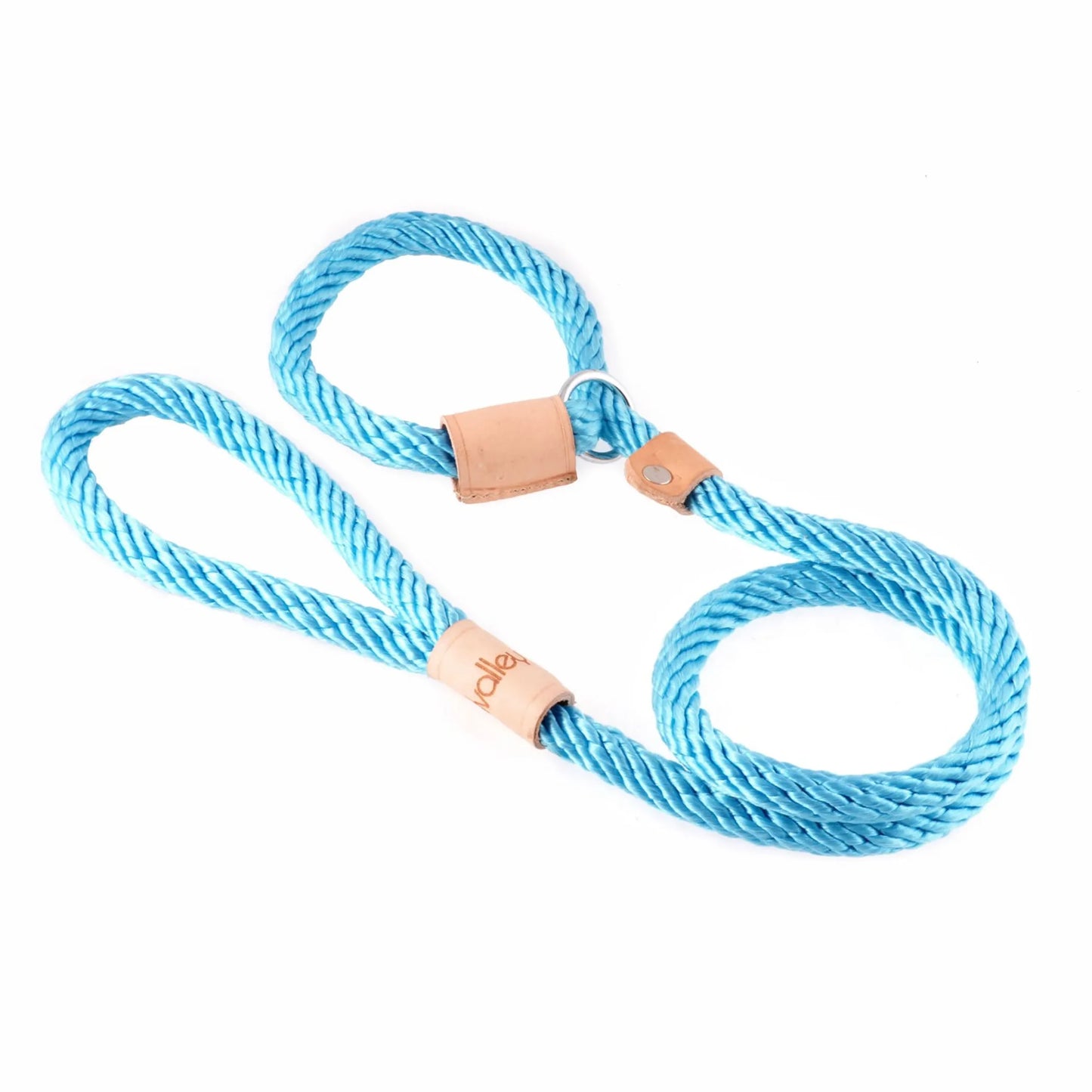 Sport Slip Lead With Stopper (4 ft x 5/16in or 8mm)