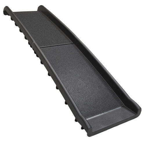 Portable Foldable Pet Ramp Ladder