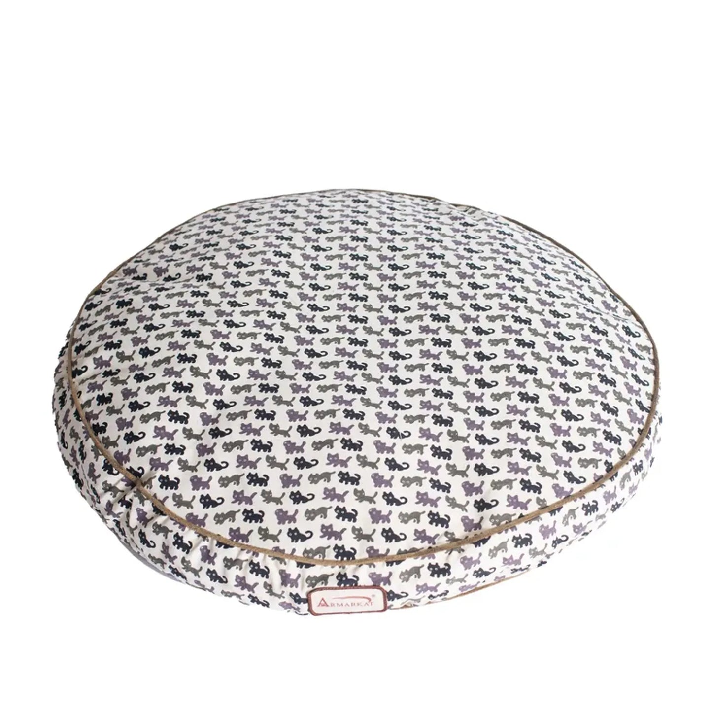 Armarkat Pet Cushion