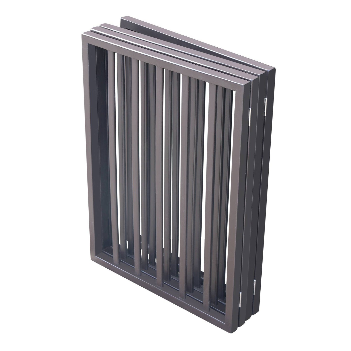 Pet Gate For Doorways, Stairs or Hallways
