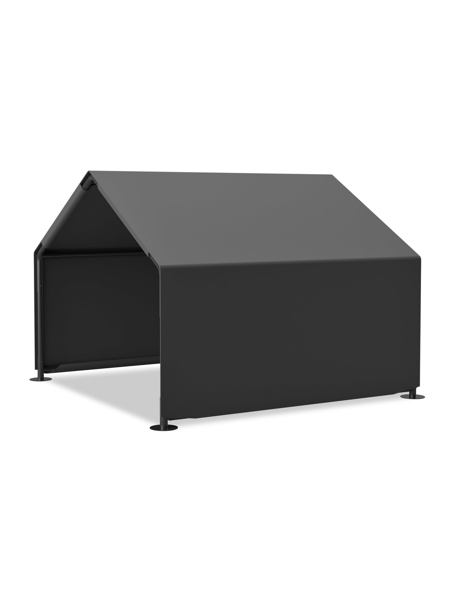 Outdoor Shade Shelter Tent For All Pets