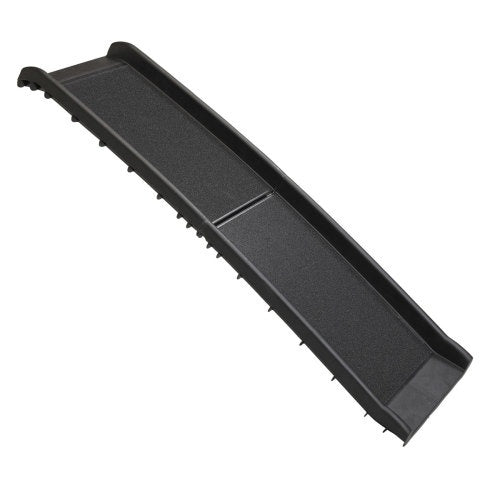 Portable Foldable Pet Ramp Ladder