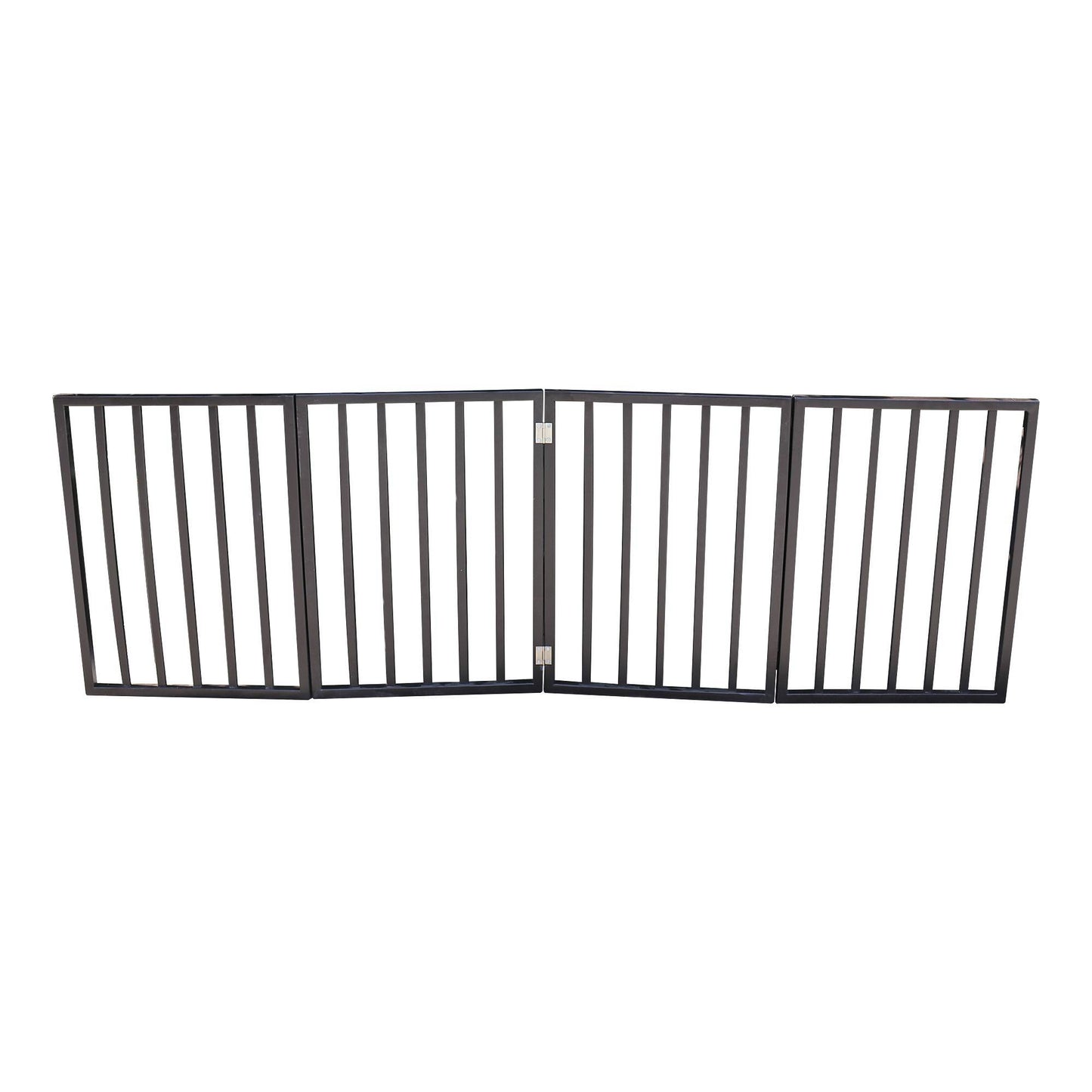 Pet Gate For Doorways, Stairs or Hallways