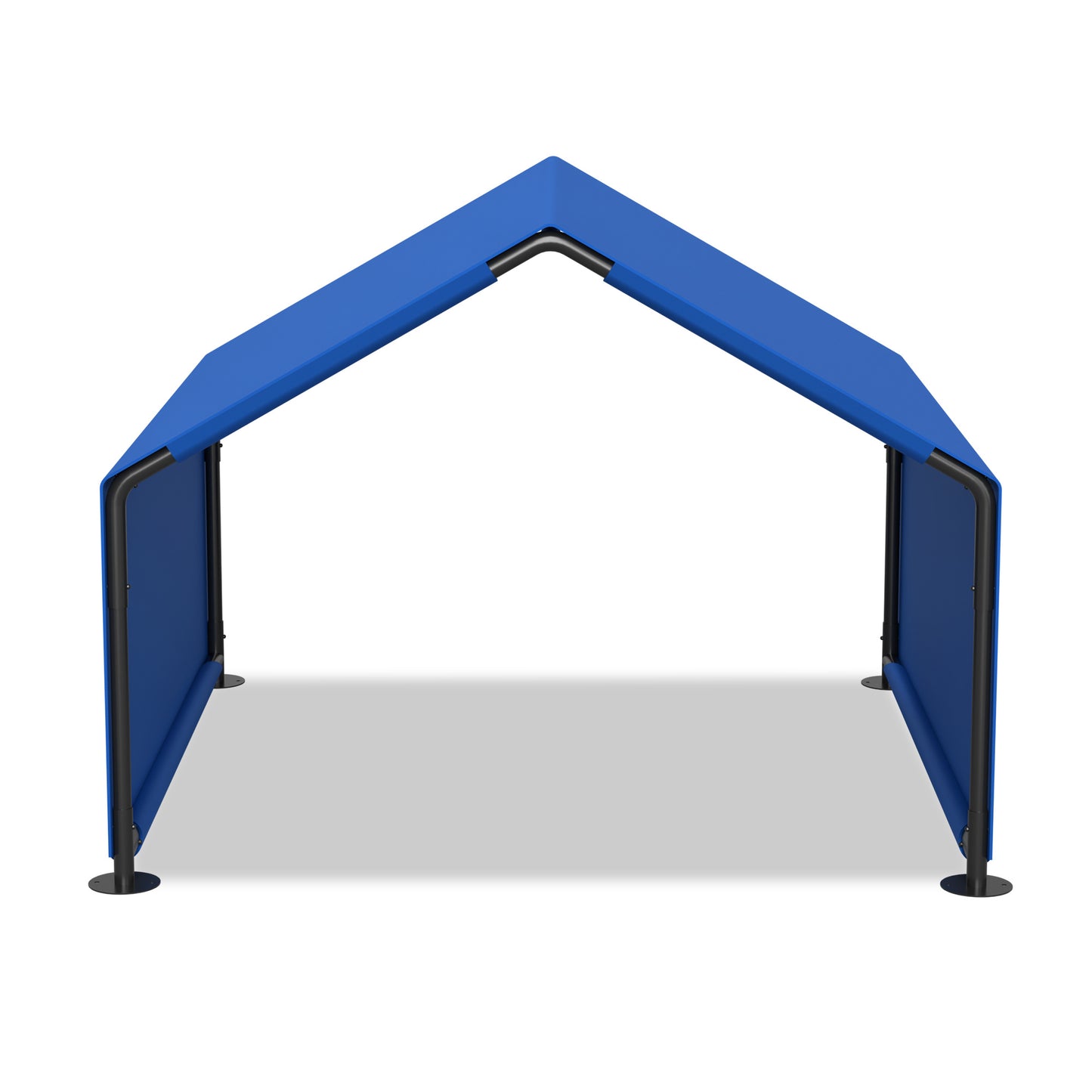 Outdoor Shade Shelter Tent For All Pets