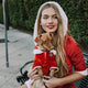Pet Safety For Halloween
