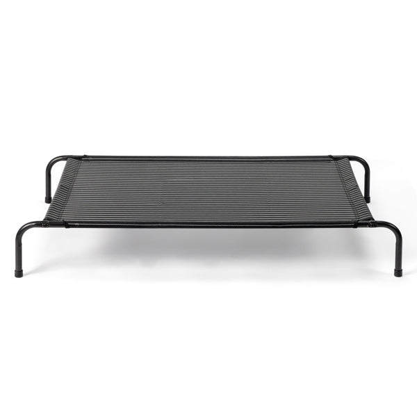 Elevated Pet Cot