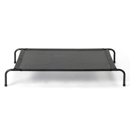 Elevated Pet Cot
