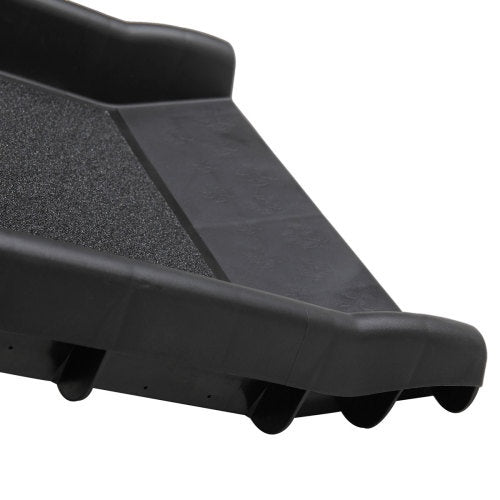 Portable Foldable Pet Ramp Ladder