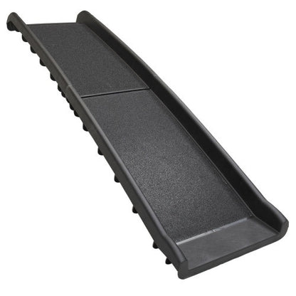 Portable Foldable Pet Ramp Ladder