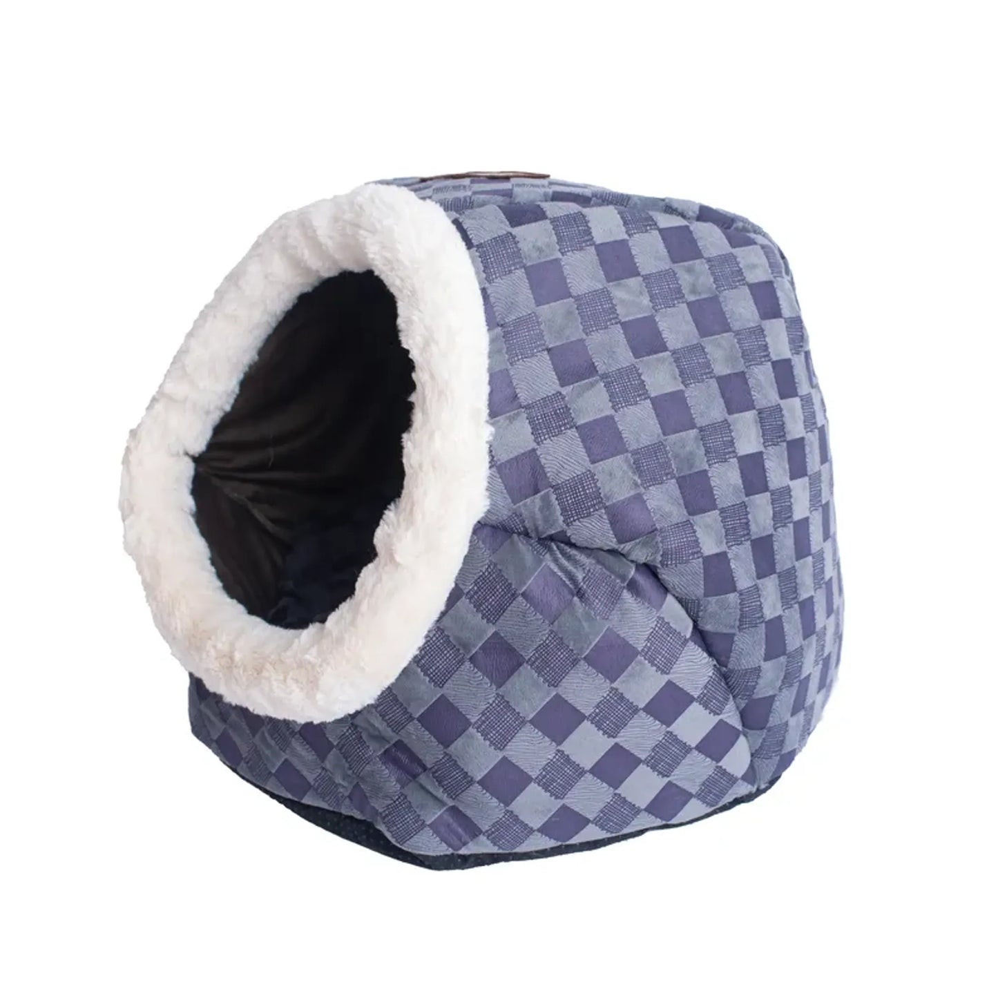 Armarkat Cuddle Cave Pet Bed