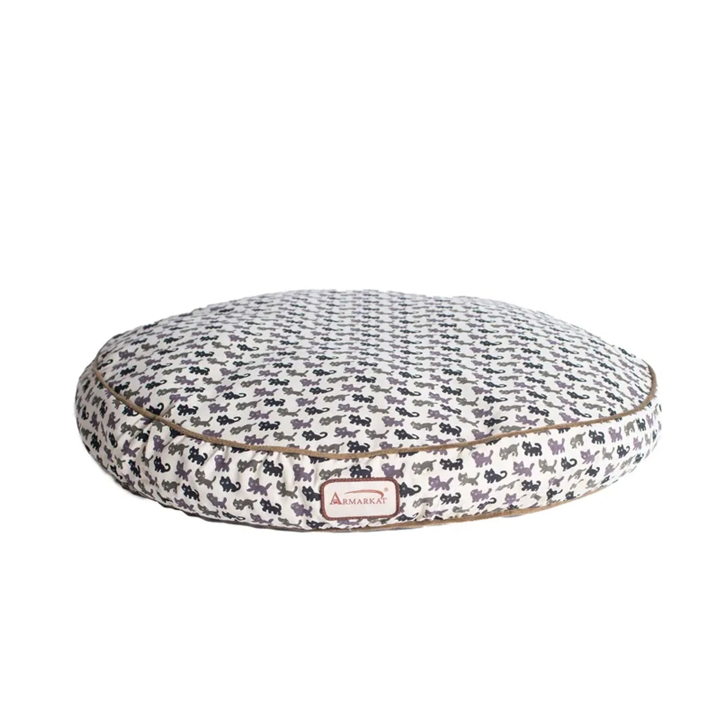 Armarkat Pet Cushion