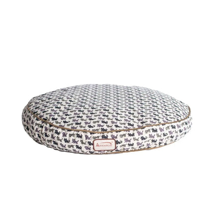 Armarkat Pet Cushion