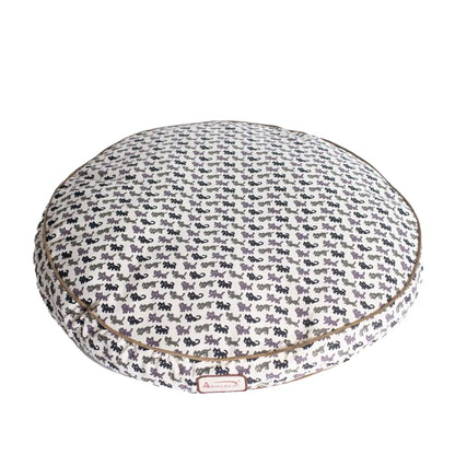 Armarkat Pet Cushion