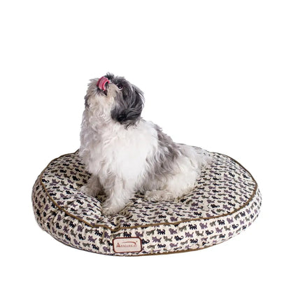 Armarkat Pet Cushion