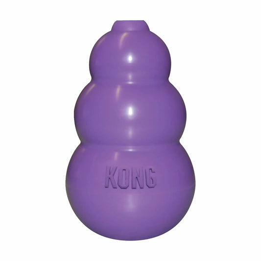 KONG Kitty Cat Toy