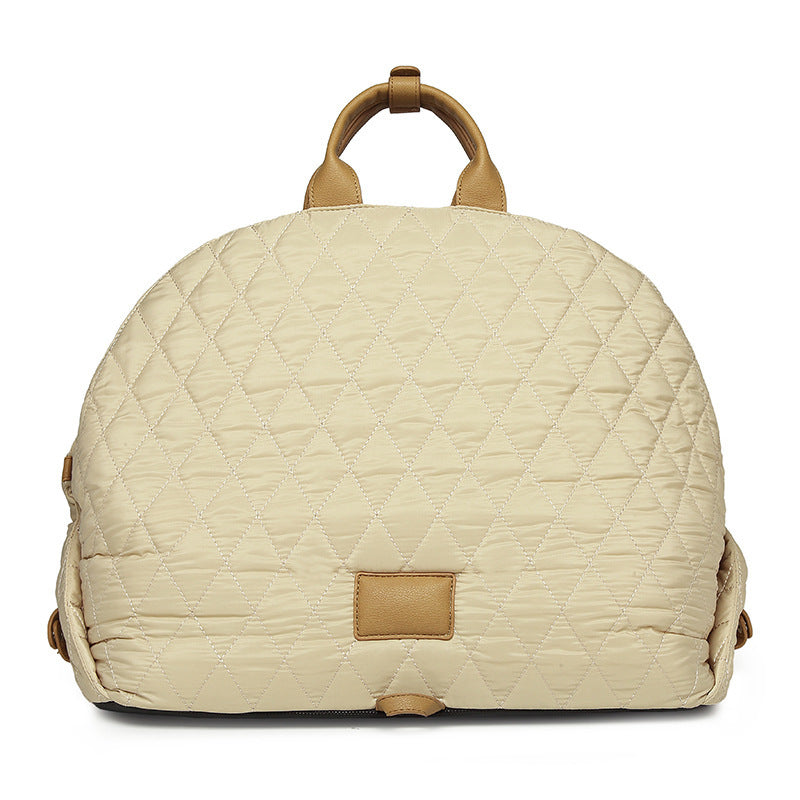 Pet Handbag - 2 Sizes