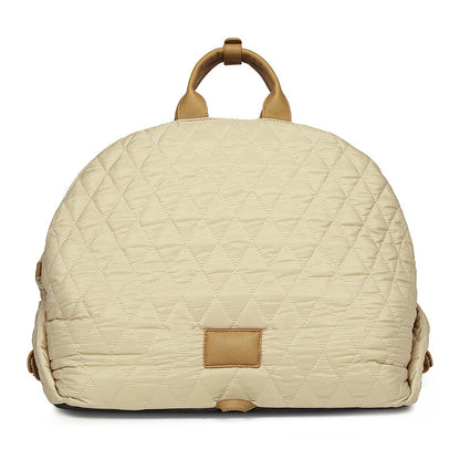 Pet Handbag - 2 Sizes