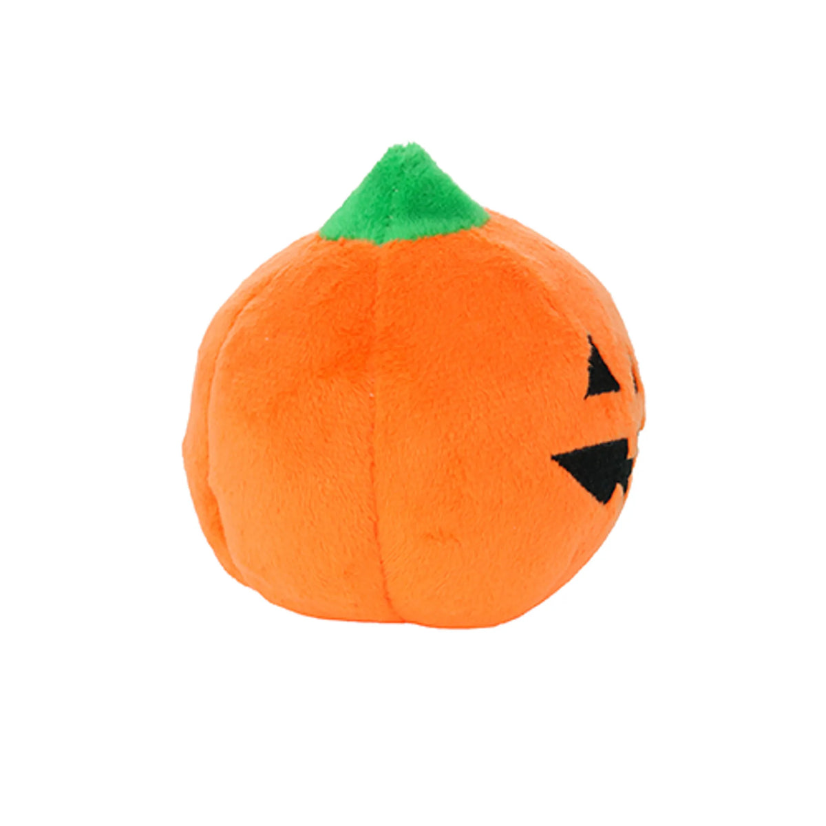 Mighty Ball Small Pumpkin