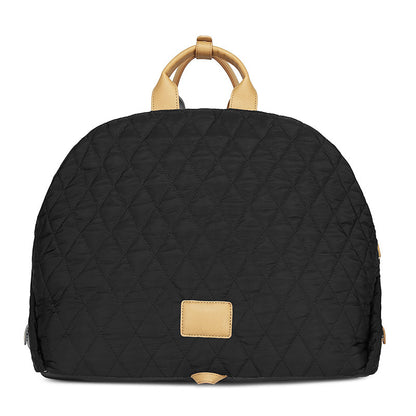 Pet Handbag - 2 Sizes