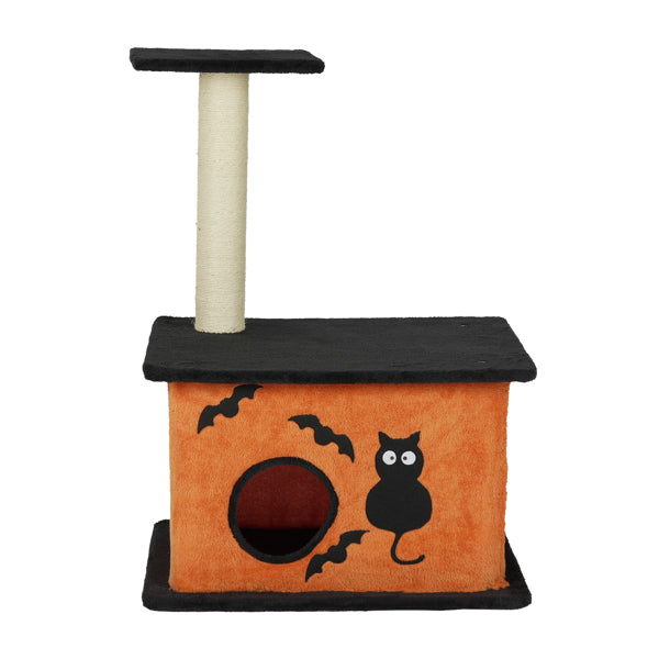 Cat – Pawesomeproducts.com