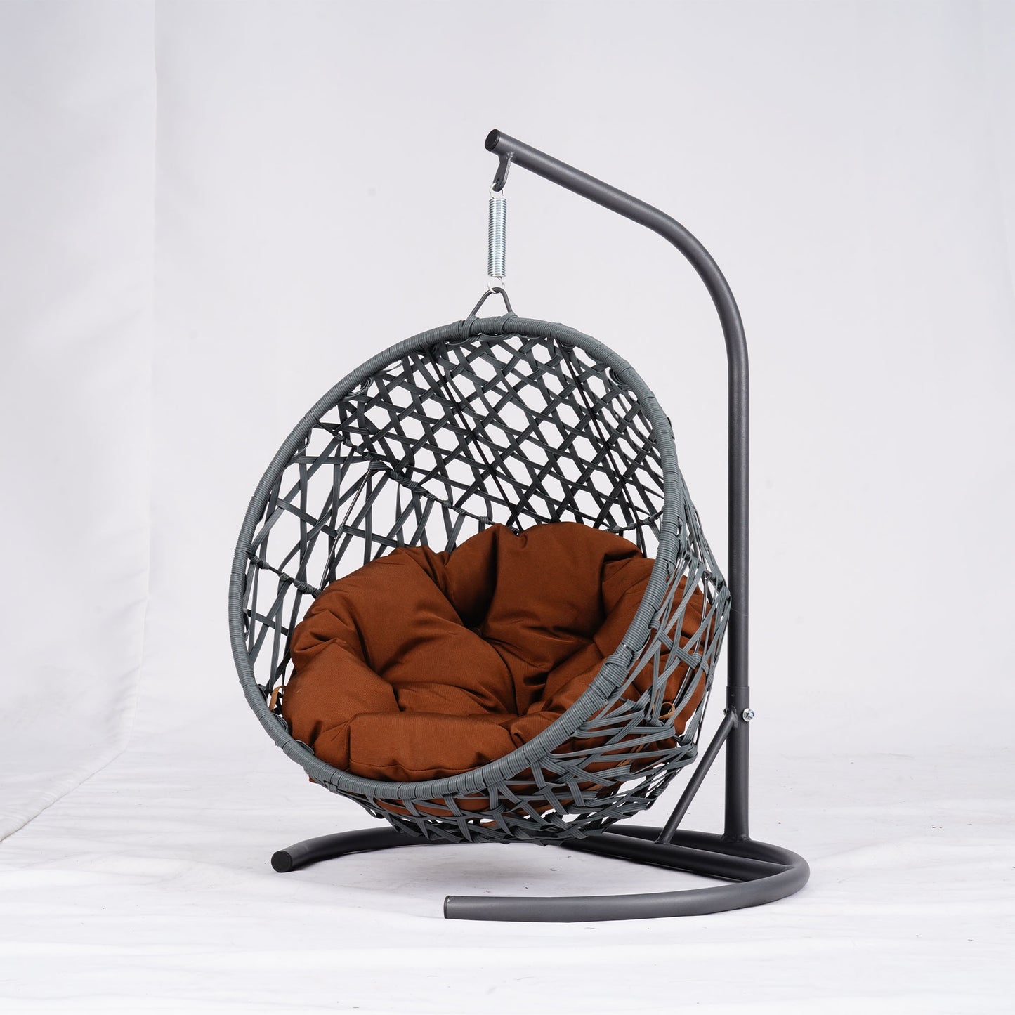 Pet Sling Chair