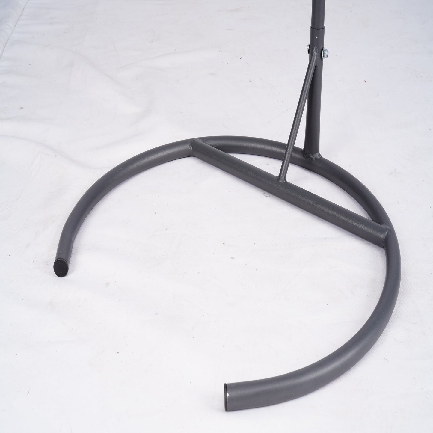 Pet Sling Chair
