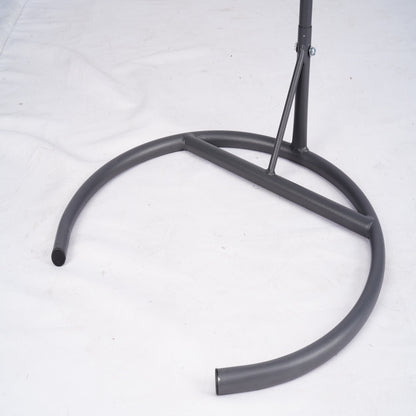 Pet Sling Chair