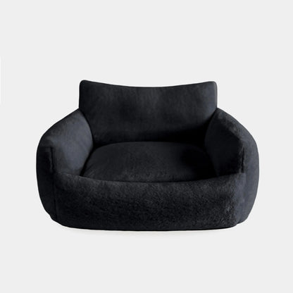 Big Baby Sofa