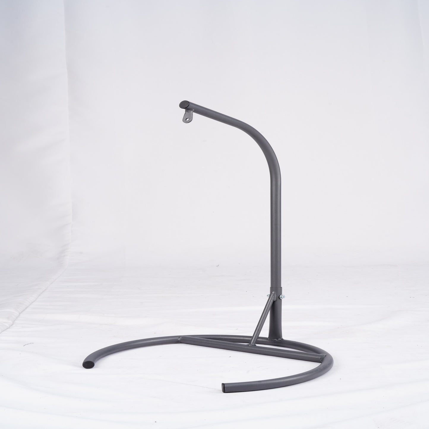 Pet Sling Chair
