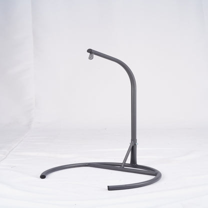 Pet Sling Chair