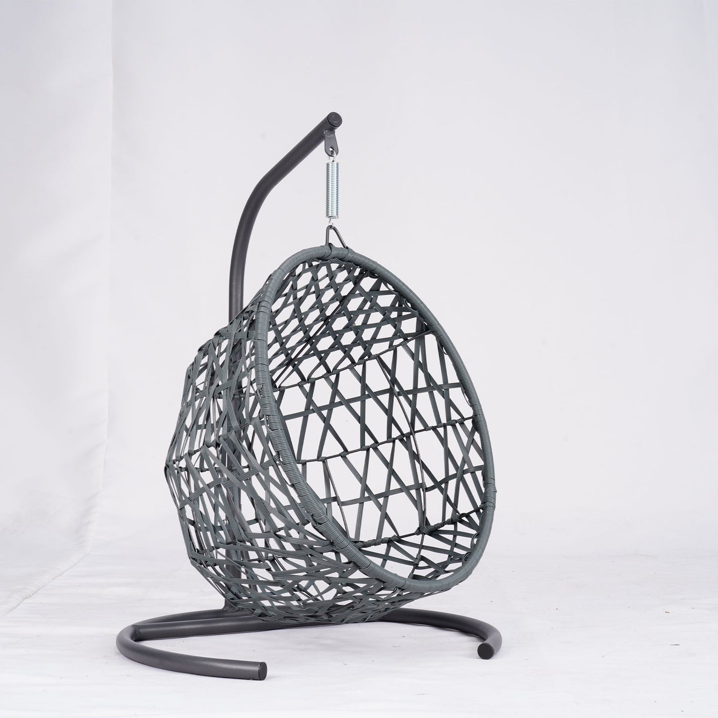 Pet Sling Chair