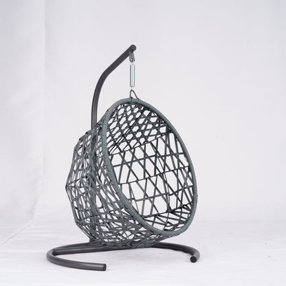 Pet Sling Chair