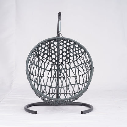Pet Sling Chair