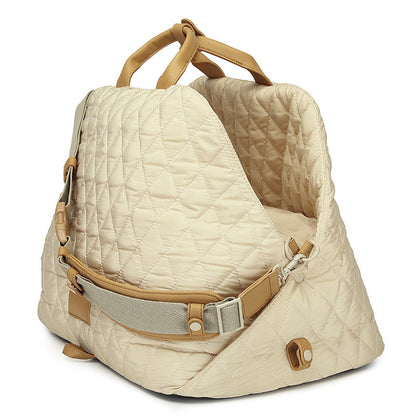 Pet Handbag - 2 Sizes