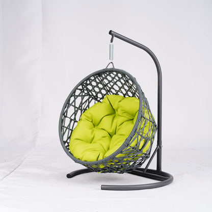Pet Sling Chair