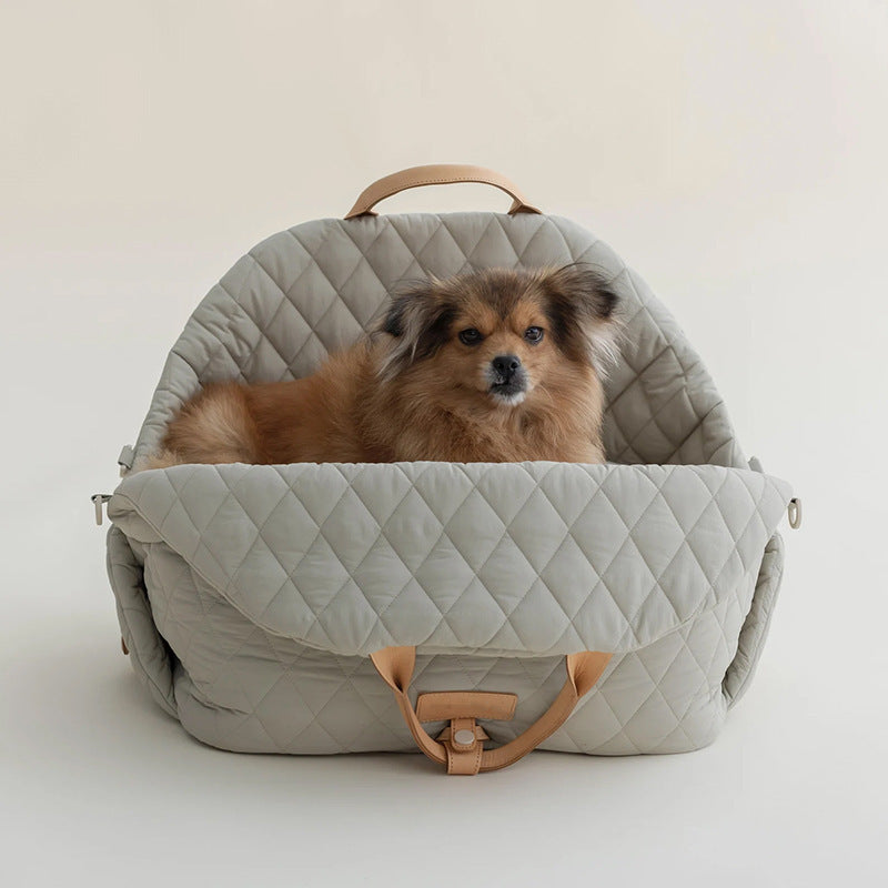 Pet Handbag - 2 Sizes