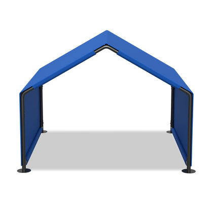 Outdoor Shade Shelter Tent For All Pets