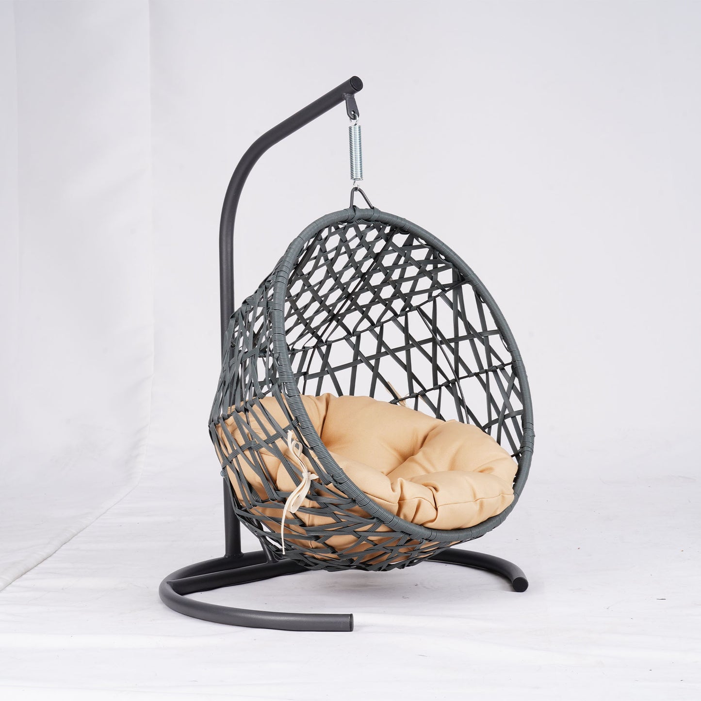Pet Sling Chair
