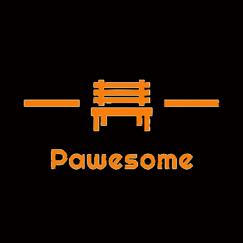 Pawesomeproducts.com