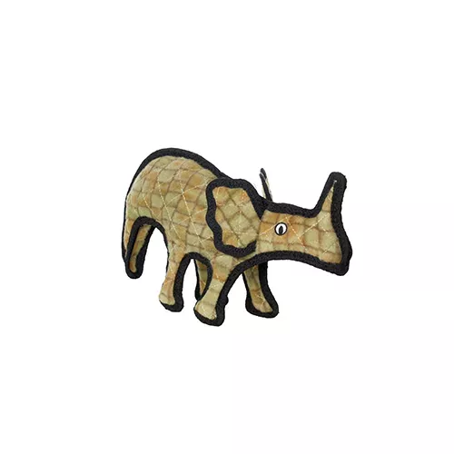 Tuffy Dinosaur Moosasaurus - Junior