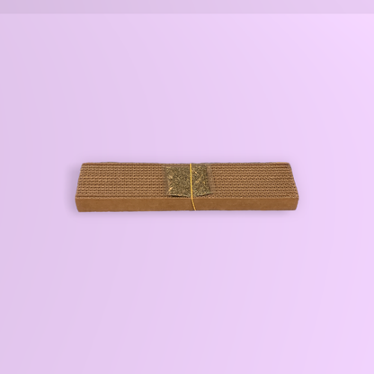 Wooden Cat Scratcher Refill